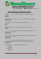 ENT101 EXAM SUMMARY.pdf